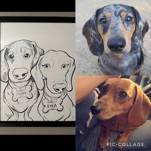 Alex added a photo of their purchase