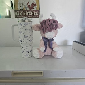 DAVID added a photo of their purchase