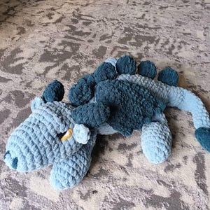 Rina adicionaram uma foto da sua compra