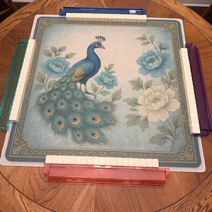 Angie added a photo of their purchase