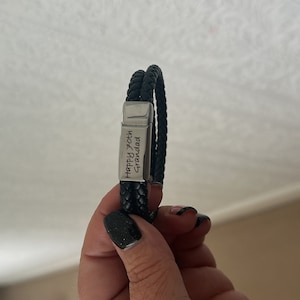 donna added a photo of their purchase