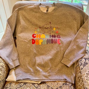 Georgia added a photo of their purchase