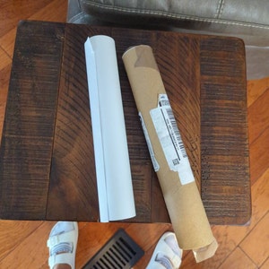 Daniel a ajouté une photo de son achat