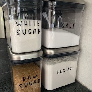 AnnaBanana added a photo of their purchase