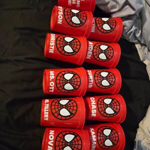 Dana ha añadido una foto de su compra