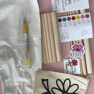 Wanda added a photo of their purchase