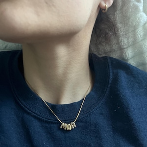 Maryam added a photo of their purchase