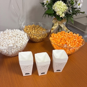 Molly added a photo of their purchase