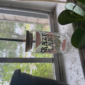 Vanessa added a photo of their purchase