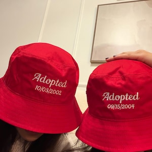 Kara added a photo of their purchase