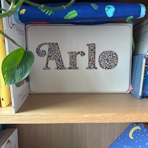 Marine added a photo of their purchase