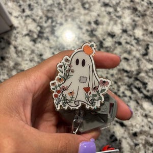 Julie added a photo of their purchase