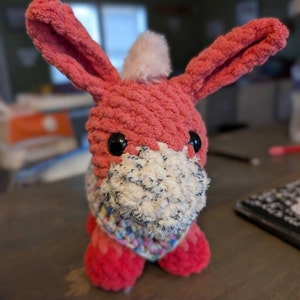 Etsy-Käufer:in hat ein Foto des gekauften Artikels hinzugefügt