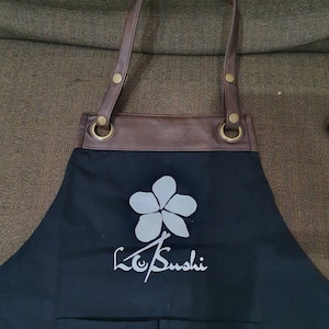 Lorenna added a photo of their purchase