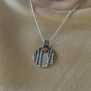 Amanda added a photo of their purchase