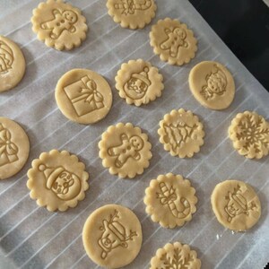 Juliette added a photo of their purchase