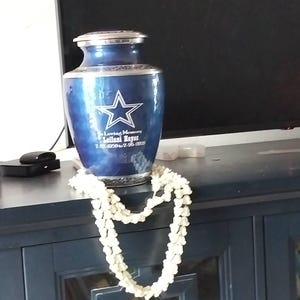 Charlene added a photo of their purchase