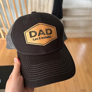 Paulina added a photo of their purchase