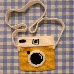 Daisy added a photo of their purchase