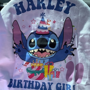 Kelly added a photo of their purchase