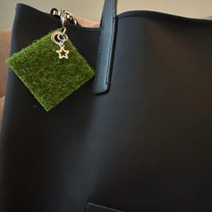 KLabStudio ha añadido una foto de su compra