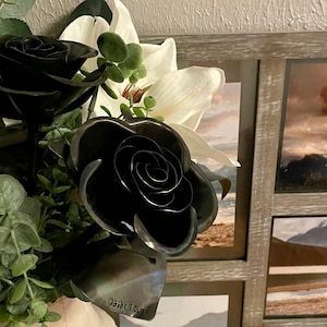 Season added a photo of their purchase