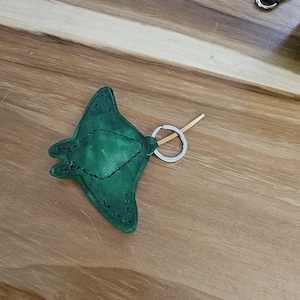 vincent added a photo of their purchase