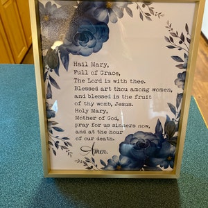Jessica added a photo of their purchase