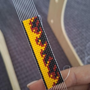 Dollstiny added a photo of their purchase
