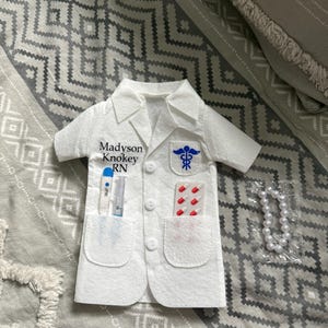 Ashley added a photo of their purchase