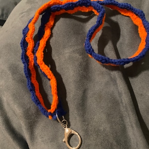 Cody added a photo of their purchase