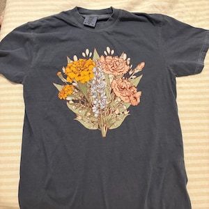 kylee adicionaram uma foto da sua compra