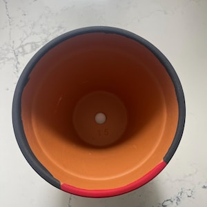 Julian added a photo of their purchase