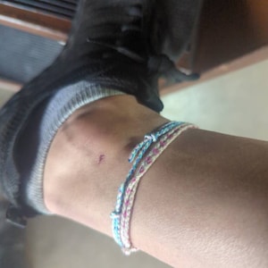 Greg ha añadido una foto de su compra