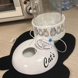 Francesca heeft een foto van de aankoop toegevoegd