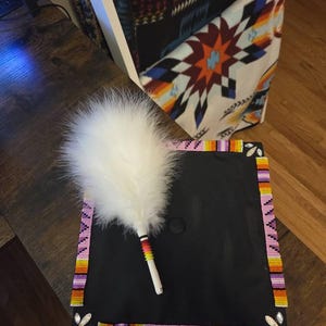 Lou added a photo of their purchase