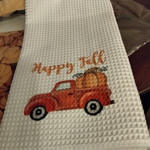 Karen added a photo of their purchase