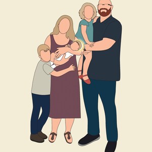 Kennadee added a photo of their purchase