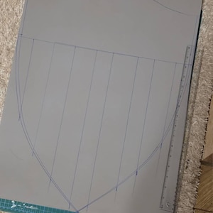 Beleaua added a photo of their purchase