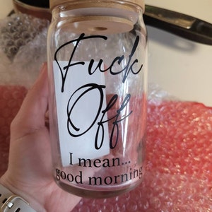Stephanie added a photo of their purchase