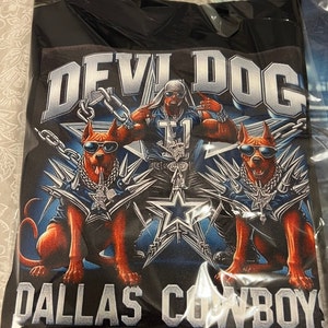 Deborah a ajouté une photo de son achat