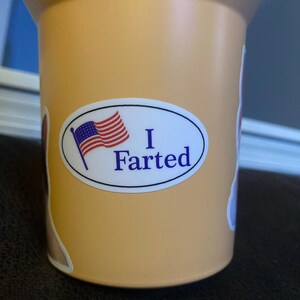 Samantha ha aggiunto una foto del proprio acquisto