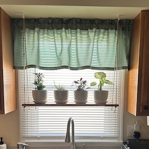 btchboyer added a photo of their purchase