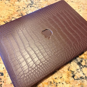 kelly added a photo of their purchase