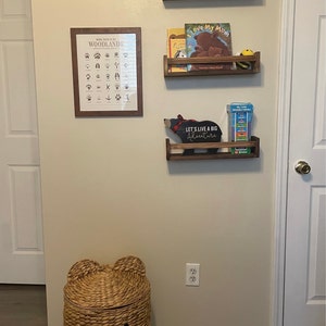 Rachel added a photo of their purchase