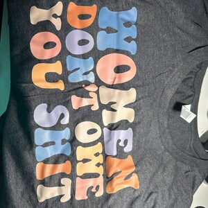 Amy added a photo of their purchase