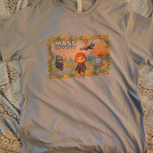 Blaise ha añadido una foto de su compra