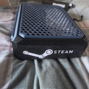 Matthew added a photo of their purchase