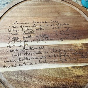 Samantha added a photo of their purchase