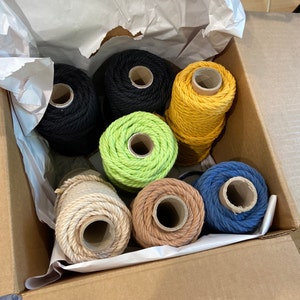 Etsy-Käufer:in hat ein Foto des gekauften Artikels hinzugefügt